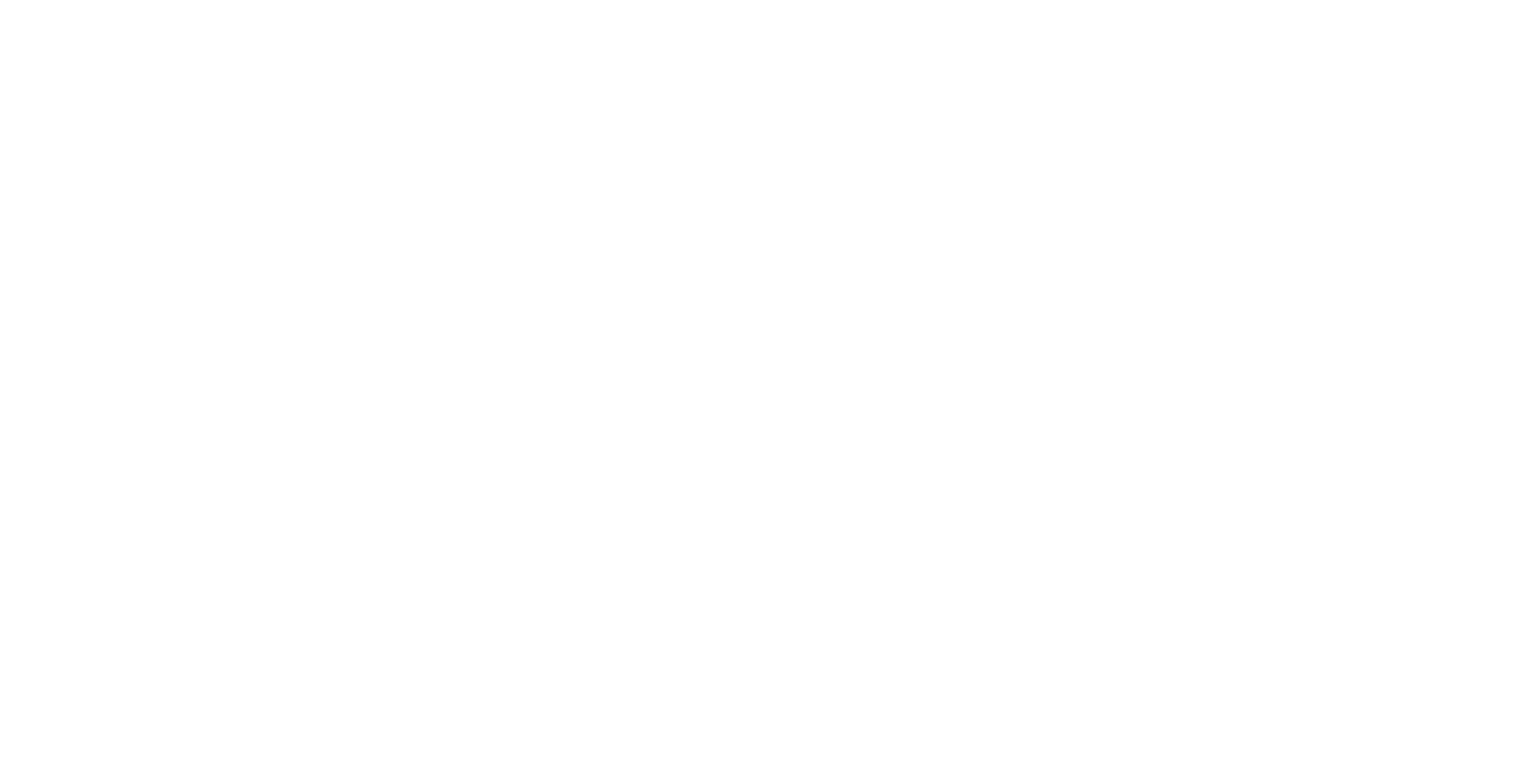 Ghodran Resort